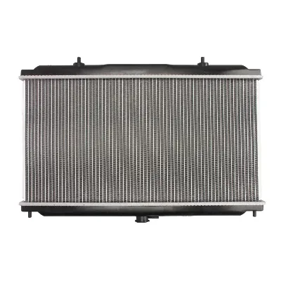 Hladnjak, hlađenje motora THERMOTEC D71019TT IC-BACB77