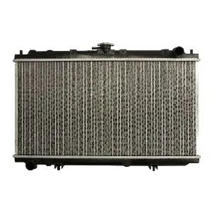 Hladnjak, hlađenje motora THERMOTEC D71020TT IC-BACB78