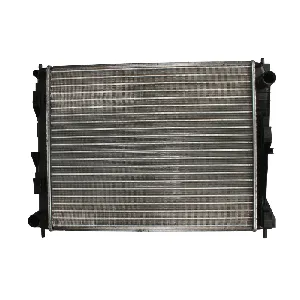 Hladnjak, hlađenje motora THERMOTEC D71024TT IC-C47F71