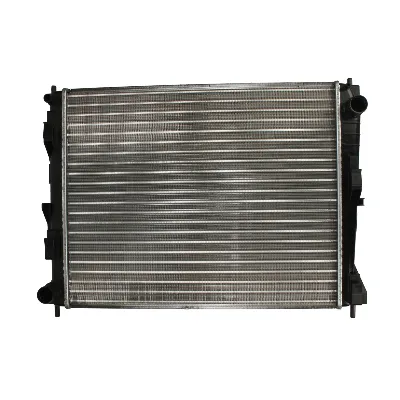Hladnjak, hlađenje motora THERMOTEC D71024TT IC-C47F71