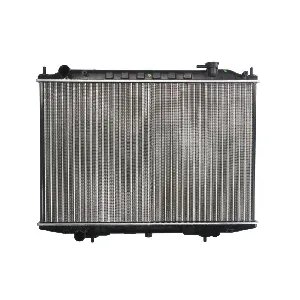 Hladnjak, hlađenje motora THERMOTEC D71027TT IC-E38954