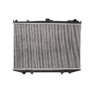 Hladnjak, hlađenje motora THERMOTEC D71028TT IC-E39521