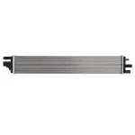 Hladnjak, hlađenje motora THERMOTEC D71032TT IC-F86E88