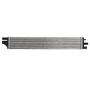 Hladnjak, hlađenje motora THERMOTEC D71032TT IC-F86E88
