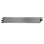 Hladnjak, hlađenje motora THERMOTEC D71032TT IC-F86E88