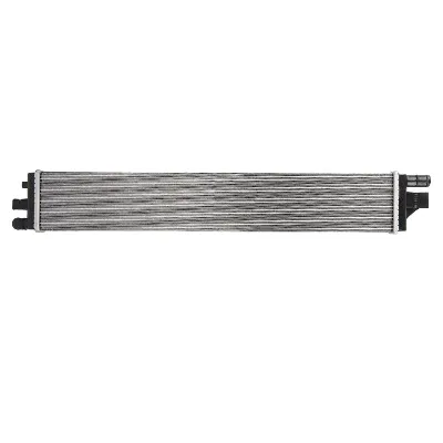 Hladnjak, hlađenje motora THERMOTEC D71032TT IC-F86E88