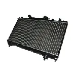 Hladnjak, hlađenje motora THERMOTEC D72001TT IC-B0E301