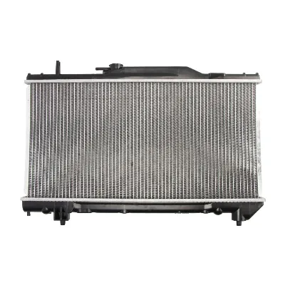 Hladnjak, hlađenje motora THERMOTEC D72003TT IC-B0E303