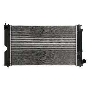 Hladnjak, hlađenje motora THERMOTEC D72004TT IC-B0E304