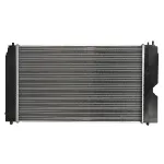 Hladnjak, hlađenje motora THERMOTEC D72004TT IC-B0E304