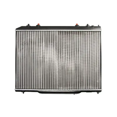 Hladnjak, hlađenje motora THERMOTEC D72005TT IC-B0E305