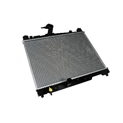 Hladnjak, hlađenje motora THERMOTEC D72008TT IC-B0E308