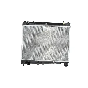 Hladnjak, hlađenje motora THERMOTEC D72009TT IC-B0E309
