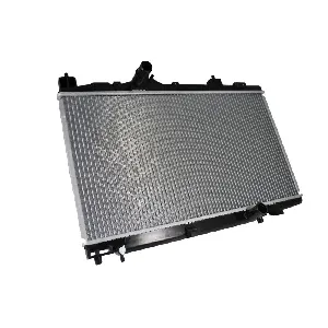 Hladnjak, hlađenje motora THERMOTEC D72010TT IC-B0E30A