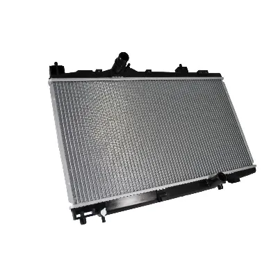 Hladnjak, hlađenje motora THERMOTEC D72010TT IC-B0E30A