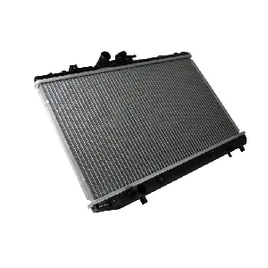 Hladnjak, hlađenje motora THERMOTEC D72011TT IC-B0E30B