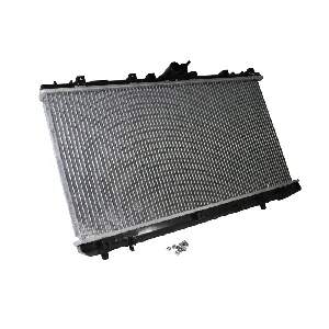 Hladnjak, hlađenje motora THERMOTEC D72012TT IC-B0E30C