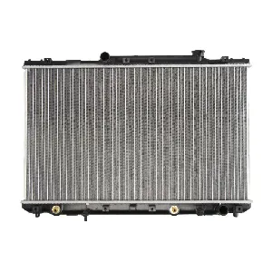 Hladnjak, hlađenje motora THERMOTEC D72013TT IC-B0E30D