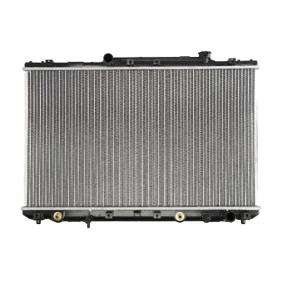 Hladnjak, hlađenje motora THERMOTEC D72013TT IC-B0E30D