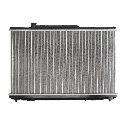 Hladnjak, hlađenje motora THERMOTEC D72013TT IC-B0E30D