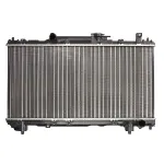 Hladnjak, hlađenje motora THERMOTEC D72014TT IC-B0E30E