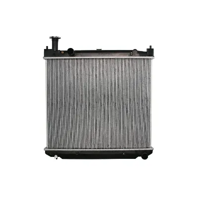Hladnjak, hlađenje motora THERMOTEC D72017TT IC-B67B73
