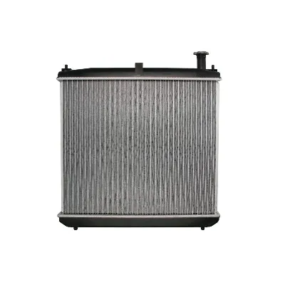 Hladnjak, hlađenje motora THERMOTEC D72017TT IC-B67B73