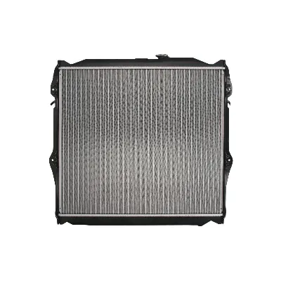 Hladnjak, hlađenje motora THERMOTEC D72021TT IC-B67B77