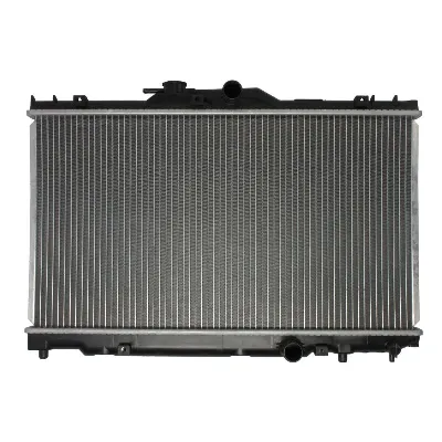 Hladnjak, hlađenje motora THERMOTEC D72022TT IC-B8DDA5