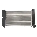 Hladnjak, hlađenje motora THERMOTEC D72023TT IC-B8DDA6