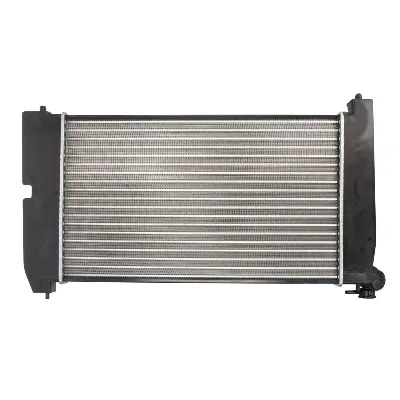 Hladnjak, hlađenje motora THERMOTEC D72023TT IC-B8DDA6