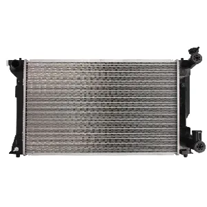 Hladnjak, hlađenje motora THERMOTEC D72024TT IC-B8DDA7