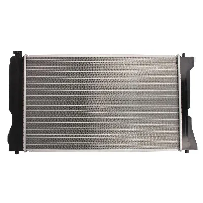 Hladnjak, hlađenje motora THERMOTEC D72024TT IC-B8DDA7