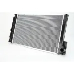 Hladnjak, hlađenje motora THERMOTEC D72030TT IC-BACB73