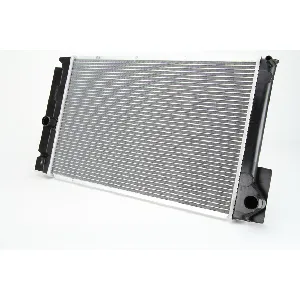 Hladnjak, hlađenje motora THERMOTEC D72030TT IC-BACB73