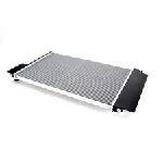 Hladnjak, hlađenje motora THERMOTEC D72030TT IC-BACB73
