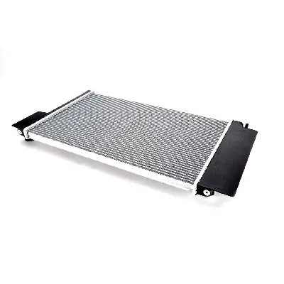 Hladnjak, hlađenje motora THERMOTEC D72030TT IC-BACB73