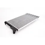 Hladnjak, hlađenje motora THERMOTEC D72030TT IC-BACB73