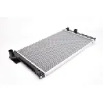Hladnjak, hlađenje motora THERMOTEC D72030TT IC-BACB73