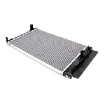 Hladnjak, hlađenje motora THERMOTEC D72030TT IC-BACB73