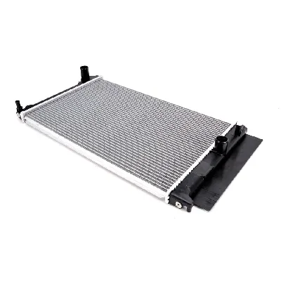 Hladnjak, hlađenje motora THERMOTEC D72030TT IC-BACB73