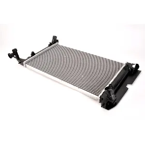 Hladnjak, hlađenje motora THERMOTEC D72031TT IC-BACB74