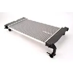 Hladnjak, hlađenje motora THERMOTEC D72031TT IC-BACB74