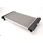 Hladnjak, hlađenje motora THERMOTEC D72031TT IC-BACB74