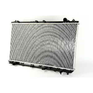 Hladnjak, hlađenje motora THERMOTEC D72033TT IC-BB8E08