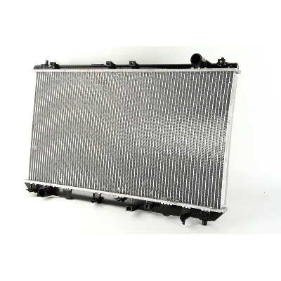 Hladnjak, hlađenje motora THERMOTEC D72033TT IC-BB8E08