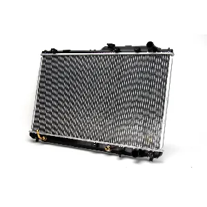 Hladnjak, hlađenje motora THERMOTEC D72034TT IC-BB8E09