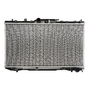 Hladnjak, hlađenje motora THERMOTEC D72035TT IC-BB8E0A