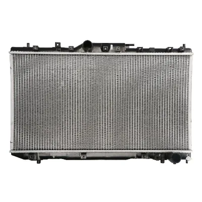 Hladnjak, hlađenje motora THERMOTEC D72035TT IC-BB8E0A