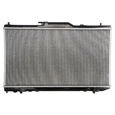 Hladnjak, hlađenje motora THERMOTEC D72035TT IC-BB8E0A